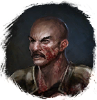 Plik:Watchman.png