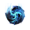 Biorb Re'ed.png