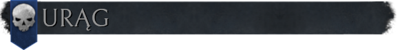 Plik:Urąg pasek Flaga.png