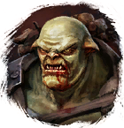 Plik:Ogr Straszny.png