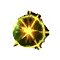 Magniorb Pa'at.png