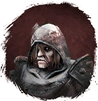 Plik:Vorling mag.png