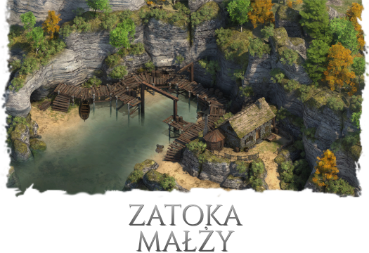 Plik:Zatoka małży mini.png