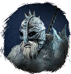 Plik:Wiking sheed.png