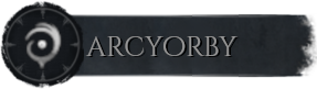 ArcyorbyS.png