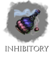 Inhibitory Ikona.png