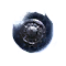 Magniorb Vo'ed.png