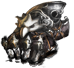 Fanga.png