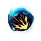 Biorb Mi'ed.png