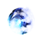 Biorb P'ren.png