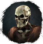 Plik:Szkieletuch.png