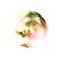 Biorb R'xen.png