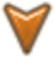 Plik:Arrow orange.png