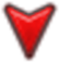 Plik:Arrow red.png