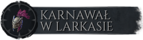 Plik:Psaek main karnawał.png