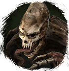 Plik:Pomiot.png
