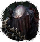 Plik:Hobgoblin mag.png
