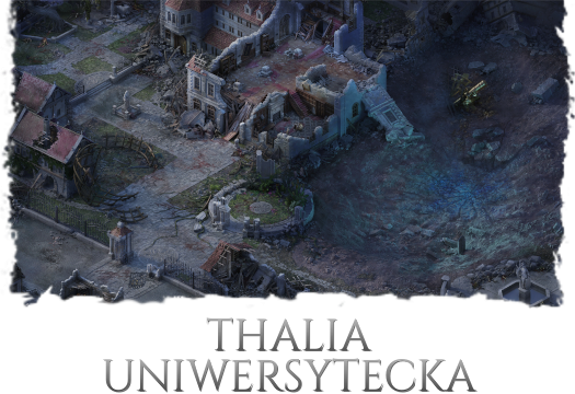 Plik:Thalia Uniwersytecka mini.png