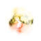 Suborb R'xen.png