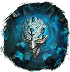 Plik:Aqua Sol.png