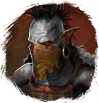 Plik:Goblin szaman.png