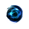 Magniorb Po'at.png