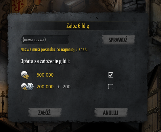 Plik:GILDIA.png