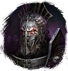 Plik:Excubitor.png