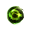 Magniorb Se'at.png