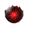 Magniorb Ha'at.png