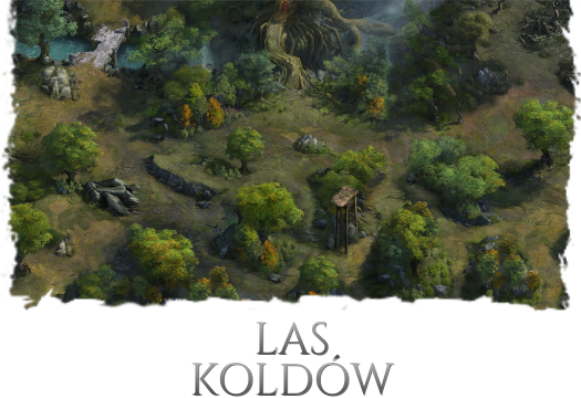 Plik:Las Koldów mini.png