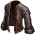 Plik:Koszula.png