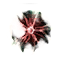 Biorb Cu'at.png