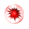 Biorb Ha'at.png