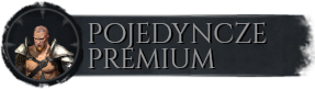 Plik:Pojedyncze przedmioty premiumS.png