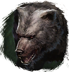 Plik:Grizzly.png