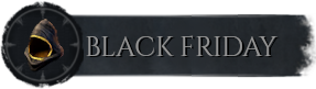 Plik:Psaek main black friday.png