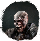 Plik:Przeklęty Rycerz.png