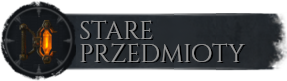 Plik:Stare PrzedmiotyS.png