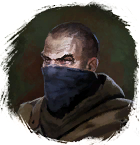 Plik:Łotr (2).png