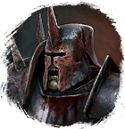 Plik:Upadły Lord.png
