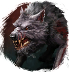 Alpha