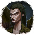Plik:Harpia.png