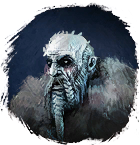 Plik:Wiking mag.png