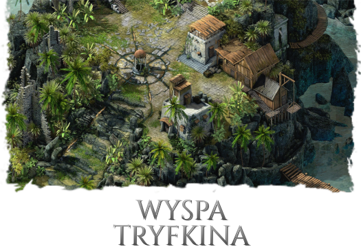 Plik:Wyspa Tryfkina mini.png
