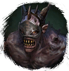 Plik:Rogaty.png
