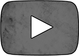 Plik:Youtube.png