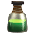 Miniatura wersji z 10:54, 6 sty 2024