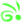 Err - Wyssanie many