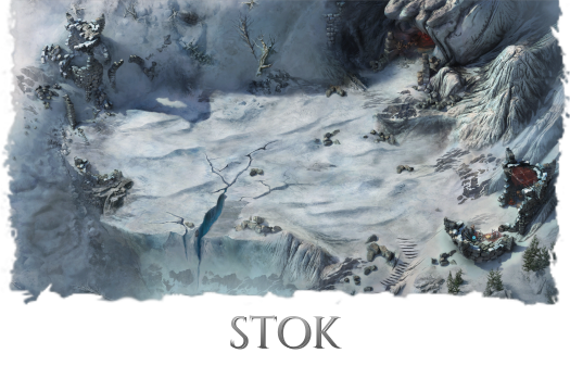 Plik:Stok mini.png